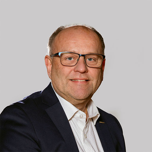 Kent Andreasson | Uddevallapartiet